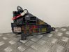 Fuse module 9138830