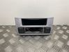 Glove box central console 69139391