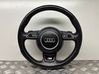 Volante 4G0419091AA