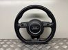 Steering wheel 8K0419091CK