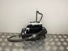 Gear shifter/selector 8K2713041