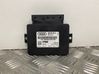 Hand brake control module 8K0907801K