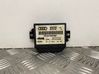GPS navigation control unit/module 8K0907440B