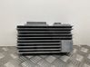 Sound amplifier 8T1035223A