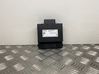 Voltage converter inverter 8K0959663B
