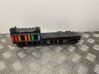 Fuse module 6957330