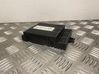 Light module LCM 9154943