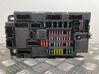 Sulakemoduuli 3456905