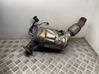 Katalizators, FAP/DPF cieto daļiņu filtrs 7810169