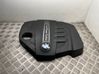 Cubierta del motor (embellecedor) 8510364