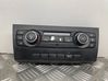 Climate control unit 9221853