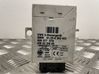 Immobilizer control unit/module 8382453