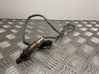 Lambda probe sensor 7513963
