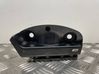 Rear bumper mounting bracket 7118193