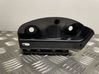 Rear bumper mounting bracket 7118194