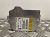 Airbag control unit/module 9184432