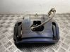 Caliper de freno delantero 