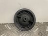 Headlight/headlamp dust cover 19291300