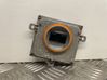 Xenon control unit/module 4G0907397R