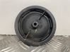 Headlight/headlamp dust cover 18555900