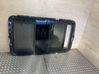 Stoglangio komplektas 7199535