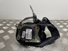 Ceinture de sécurité arrière 7343646
