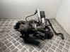 Turbo 06J145701T