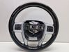 Steering wheel 05057530AE