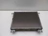 Head up display screen 05064632AI