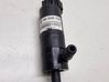 Windscreen/windshield washer pump 90508709