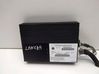 Sound amplifier 05064981AI