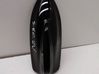 Aerial GPS antenna 31260607