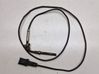 Exhaust gas temperature sensor ESNBTS200