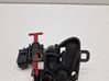 Engine bonnet/hood lock/catch 