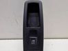 Electric window control switch 56046822AC