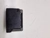 GPS navigation control unit/module P04671918AK