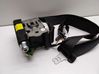Middle seatbelt (rear) 071723020