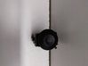 Fog light switch POM6E30