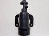 Headlight washer spray nozzle 5281589