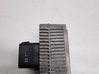 Glow plug pre-heat relay 51299008