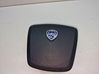 Steering wheel airbag P1WC55DX9AA