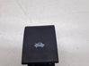 Bonnet alarm switch sensor 