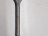 Towing hook eye 2451A1