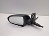 Manual wing mirror 232636029