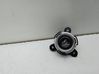 Engine start stop button switch 156041426