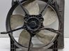 Electric radiator cooling fan 8219300