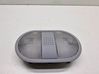 Front seat light MR951589