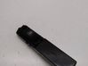 Electric window control switch 12805696
