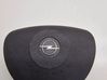 Steering wheel airbag 13188242