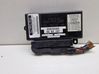 Comfort/convenience module 5262779